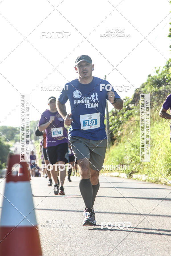 Buy your photos of the eventCorrida do Pessoal da Caixa 2019 on Fotop