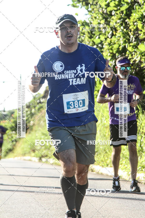 Buy your photos of the eventCorrida do Pessoal da Caixa 2019 on Fotop