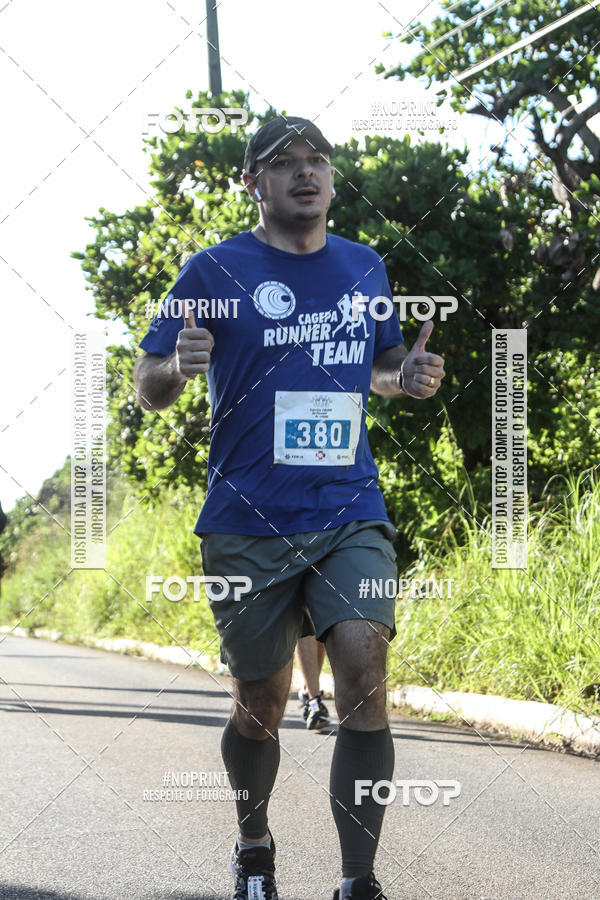 Buy your photos of the eventCorrida do Pessoal da Caixa 2019 on Fotop