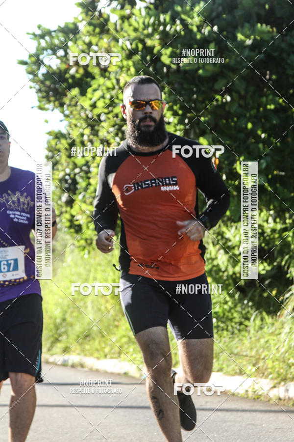 Buy your photos of the eventCorrida do Pessoal da Caixa 2019 on Fotop