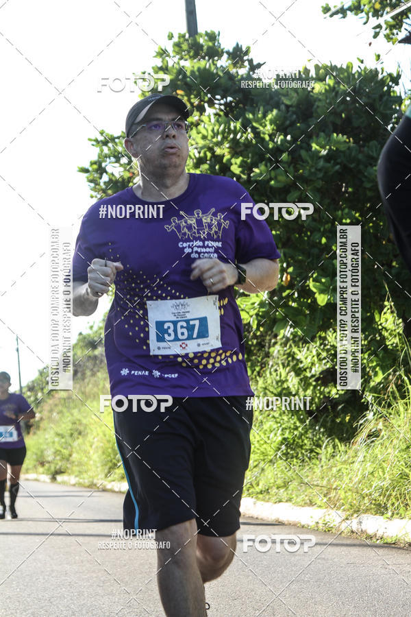 Buy your photos of the eventCorrida do Pessoal da Caixa 2019 on Fotop