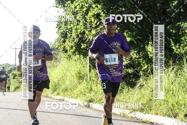 Buy your photos of the eventCorrida do Pessoal da Caixa 2019 on Fotop