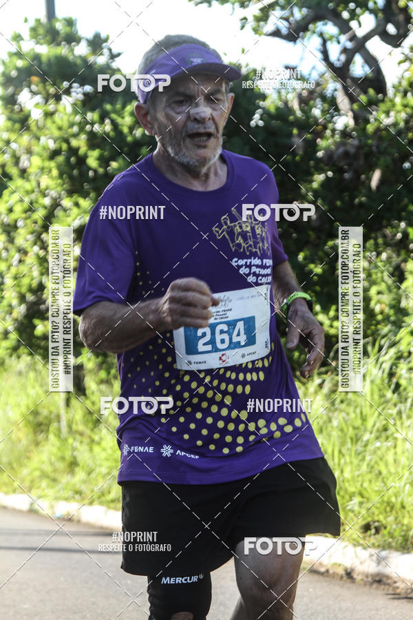 Buy your photos of the eventCorrida do Pessoal da Caixa 2019 on Fotop
