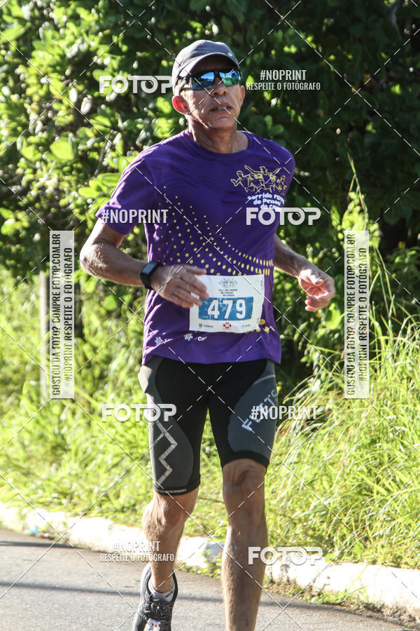 Buy your photos of the eventCorrida do Pessoal da Caixa 2019 on Fotop