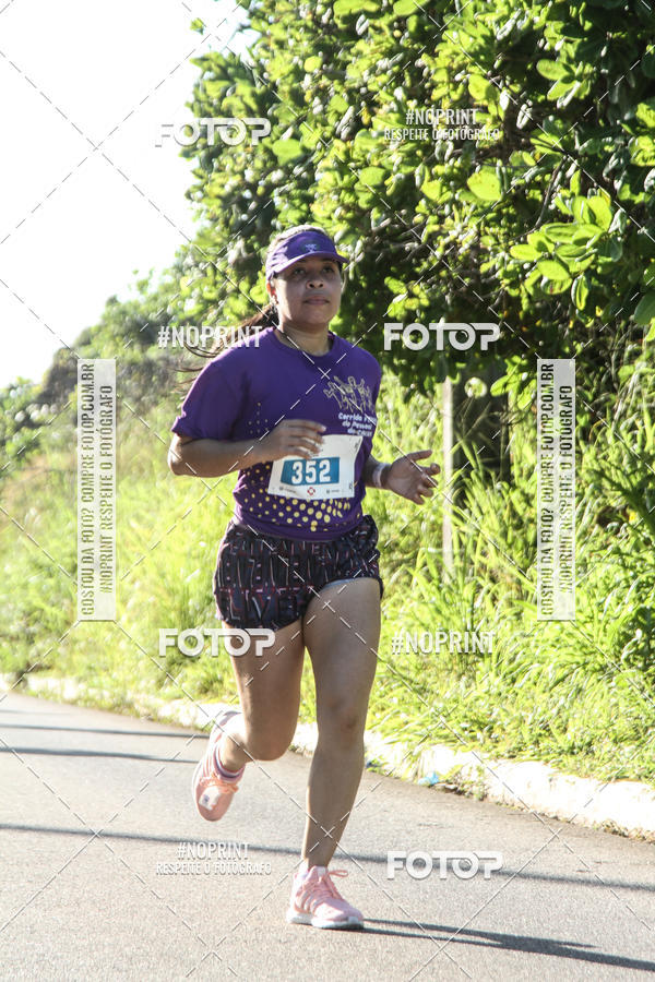 Buy your photos of the eventCorrida do Pessoal da Caixa 2019 on Fotop