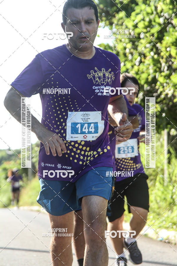 Buy your photos of the eventCorrida do Pessoal da Caixa 2019 on Fotop