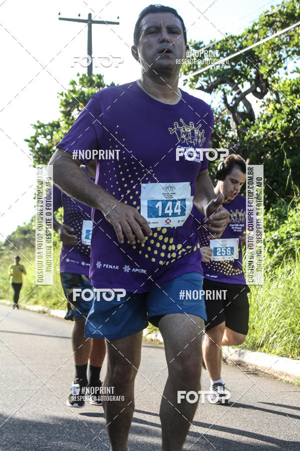 Buy your photos of the eventCorrida do Pessoal da Caixa 2019 on Fotop