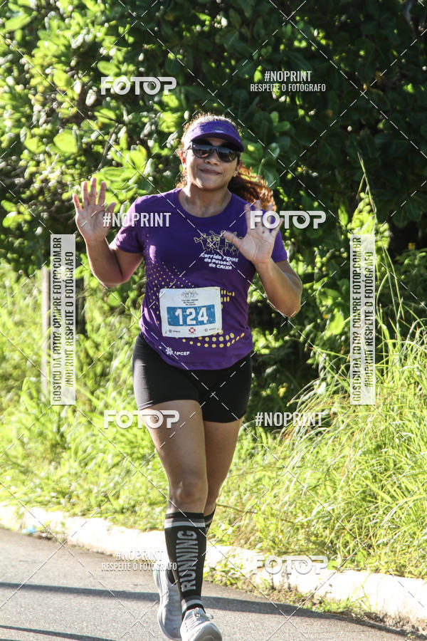 Buy your photos of the eventCorrida do Pessoal da Caixa 2019 on Fotop