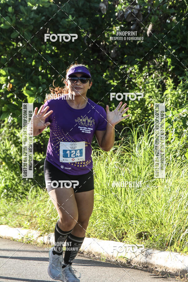Buy your photos of the eventCorrida do Pessoal da Caixa 2019 on Fotop