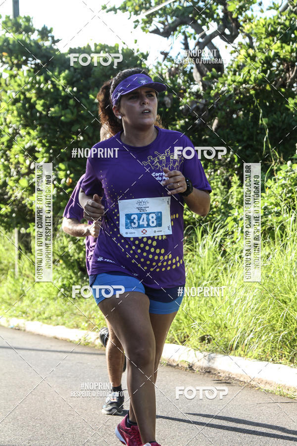 Buy your photos of the eventCorrida do Pessoal da Caixa 2019 on Fotop