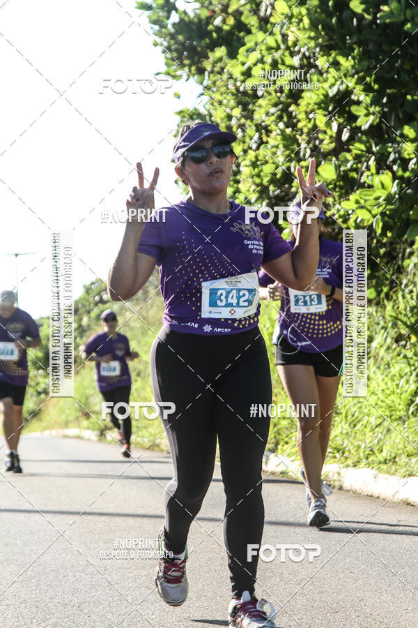 Buy your photos of the eventCorrida do Pessoal da Caixa 2019 on Fotop