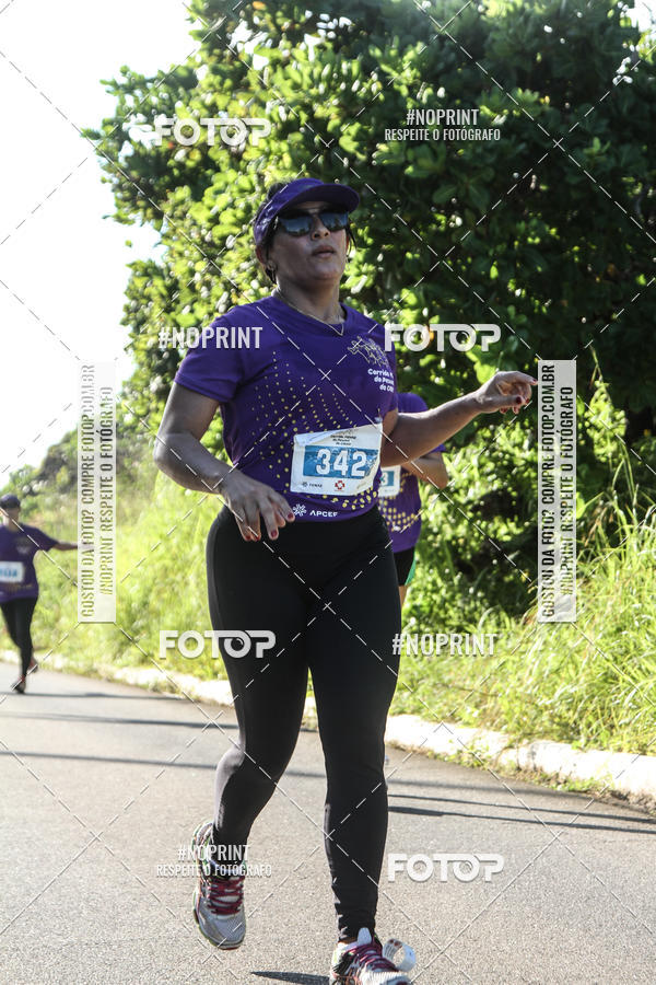 Buy your photos of the eventCorrida do Pessoal da Caixa 2019 on Fotop