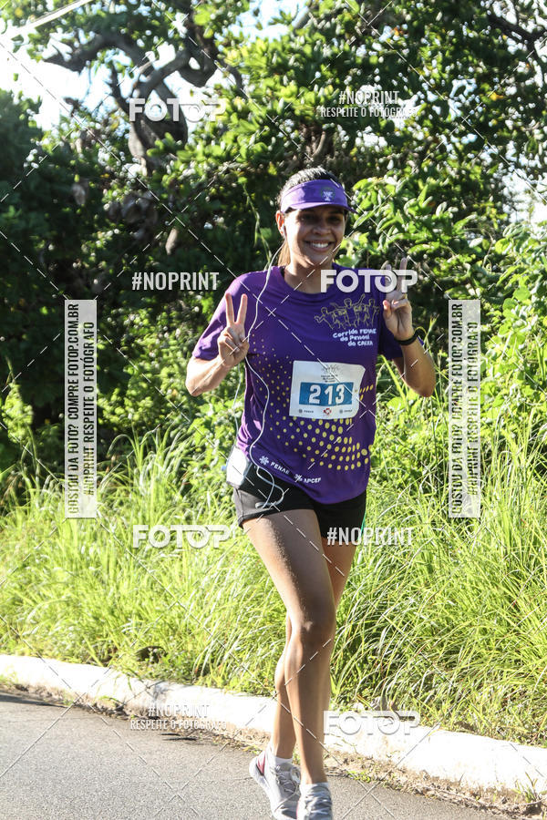 Buy your photos of the eventCorrida do Pessoal da Caixa 2019 on Fotop