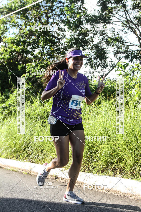 Buy your photos of the eventCorrida do Pessoal da Caixa 2019 on Fotop