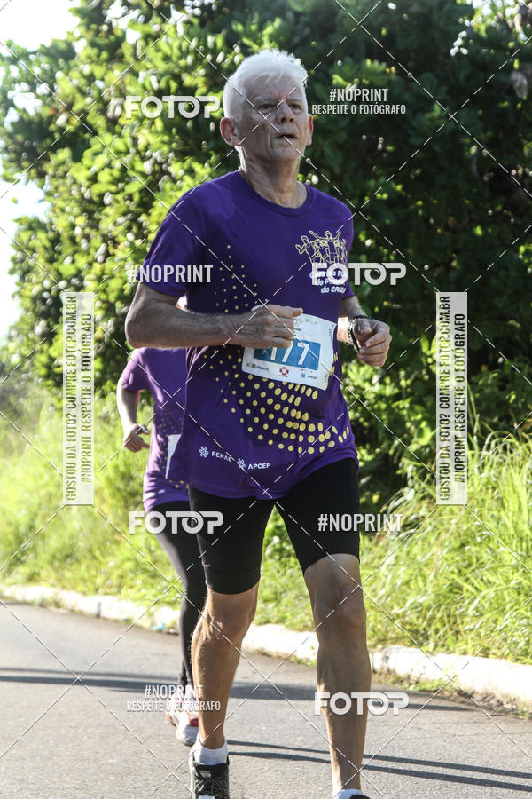 Buy your photos of the eventCorrida do Pessoal da Caixa 2019 on Fotop