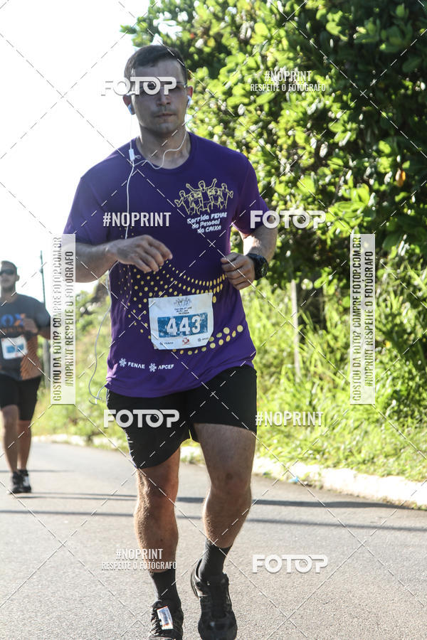 Buy your photos of the eventCorrida do Pessoal da Caixa 2019 on Fotop