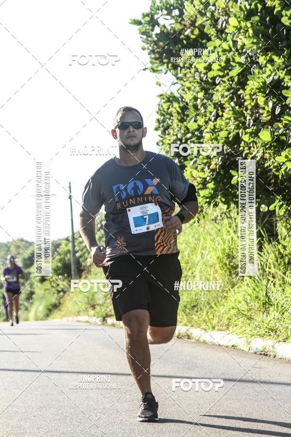 Buy your photos of the eventCorrida do Pessoal da Caixa 2019 on Fotop