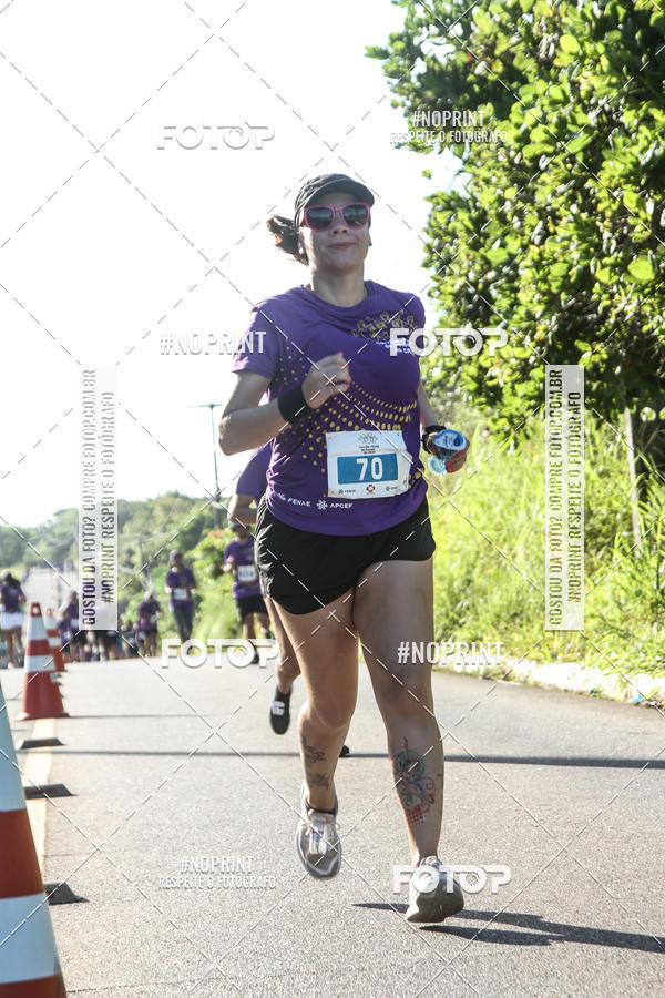Buy your photos of the eventCorrida do Pessoal da Caixa 2019 on Fotop
