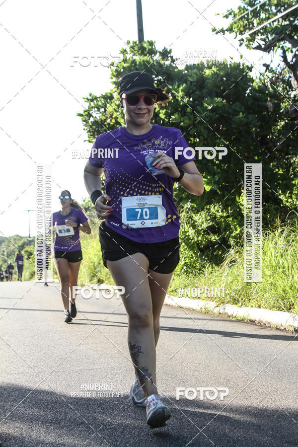 Buy your photos of the eventCorrida do Pessoal da Caixa 2019 on Fotop