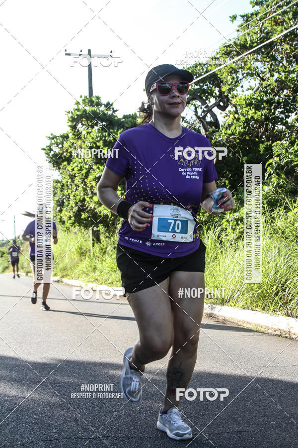 Buy your photos of the eventCorrida do Pessoal da Caixa 2019 on Fotop