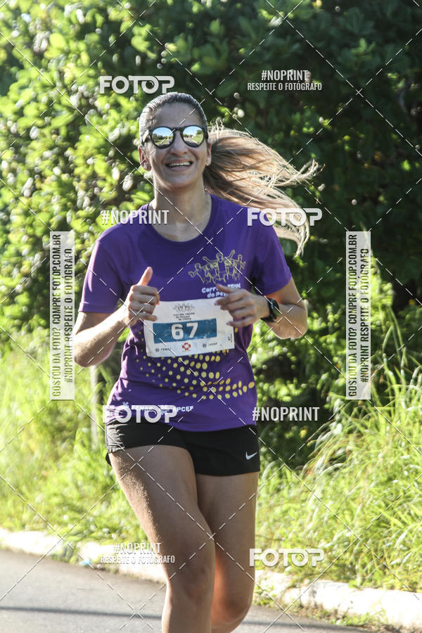 Buy your photos of the eventCorrida do Pessoal da Caixa 2019 on Fotop