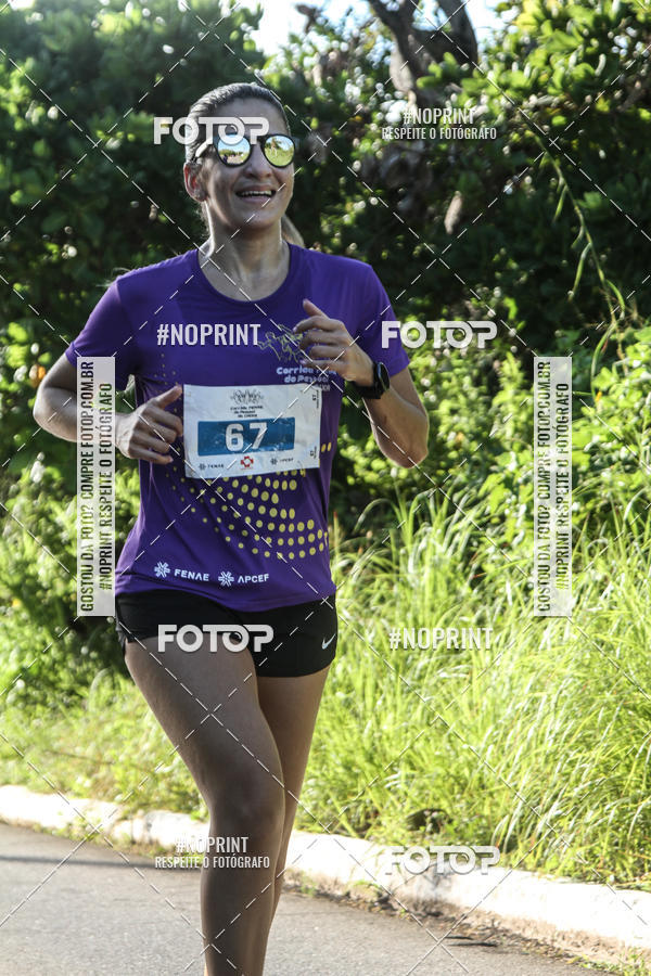 Buy your photos of the eventCorrida do Pessoal da Caixa 2019 on Fotop
