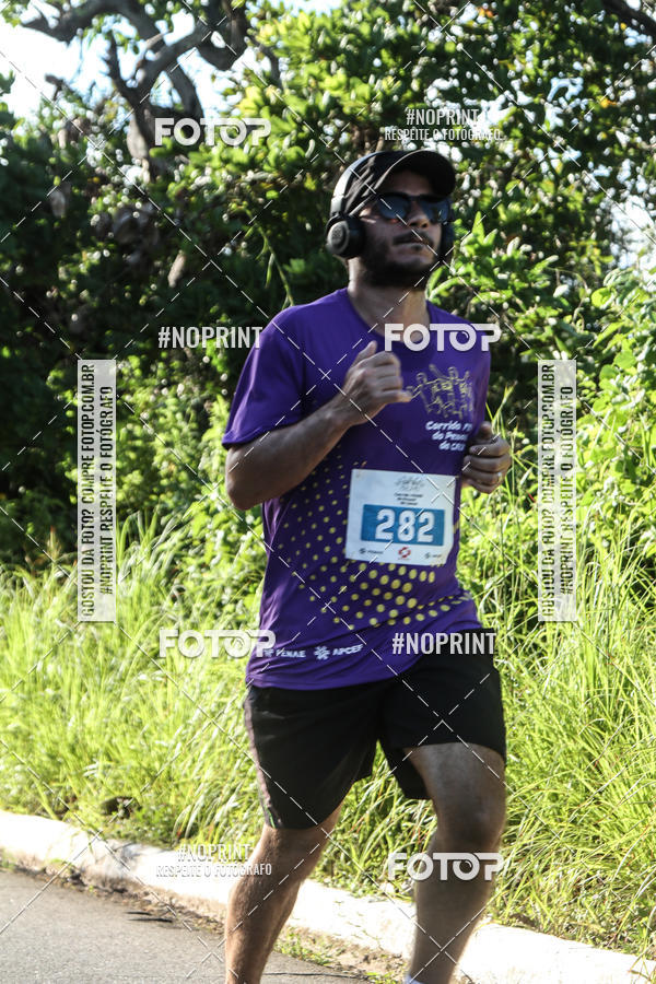 Buy your photos of the eventCorrida do Pessoal da Caixa 2019 on Fotop