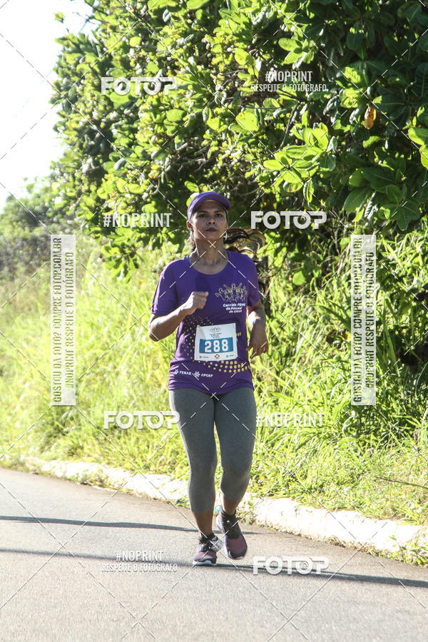 Buy your photos of the eventCorrida do Pessoal da Caixa 2019 on Fotop