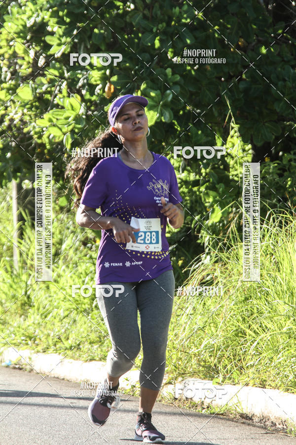 Buy your photos of the eventCorrida do Pessoal da Caixa 2019 on Fotop