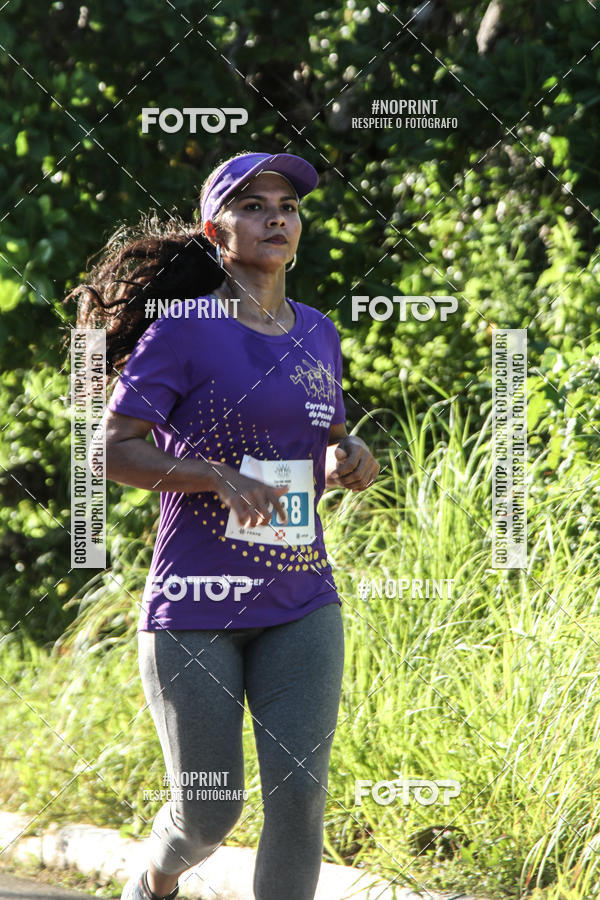 Buy your photos of the eventCorrida do Pessoal da Caixa 2019 on Fotop