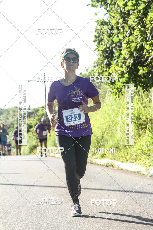 Buy your photos of the eventCorrida do Pessoal da Caixa 2019 on Fotop
