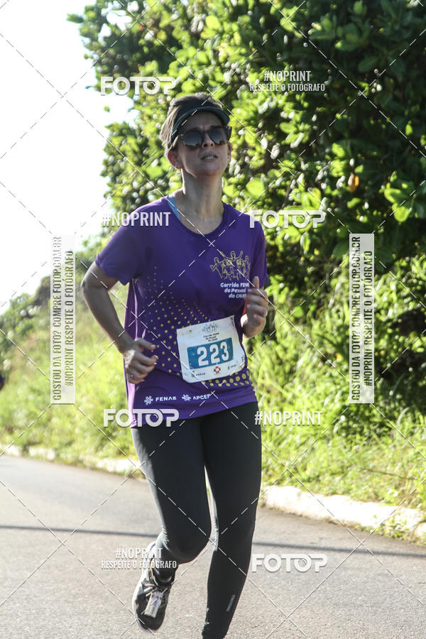 Buy your photos of the eventCorrida do Pessoal da Caixa 2019 on Fotop