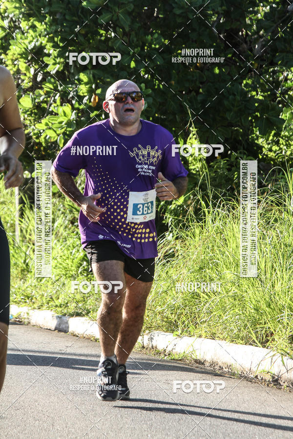 Buy your photos of the eventCorrida do Pessoal da Caixa 2019 on Fotop