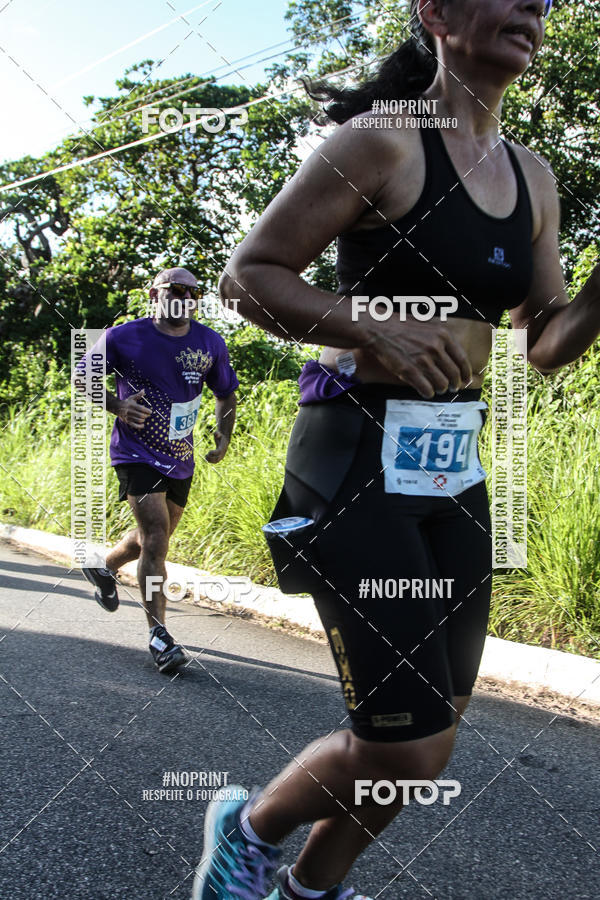 Buy your photos of the eventCorrida do Pessoal da Caixa 2019 on Fotop