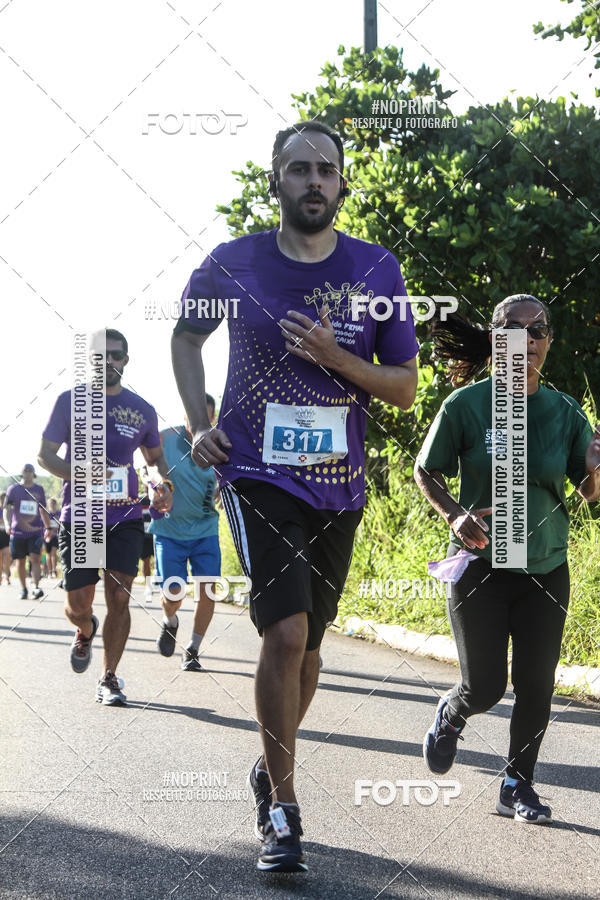 Buy your photos of the eventCorrida do Pessoal da Caixa 2019 on Fotop
