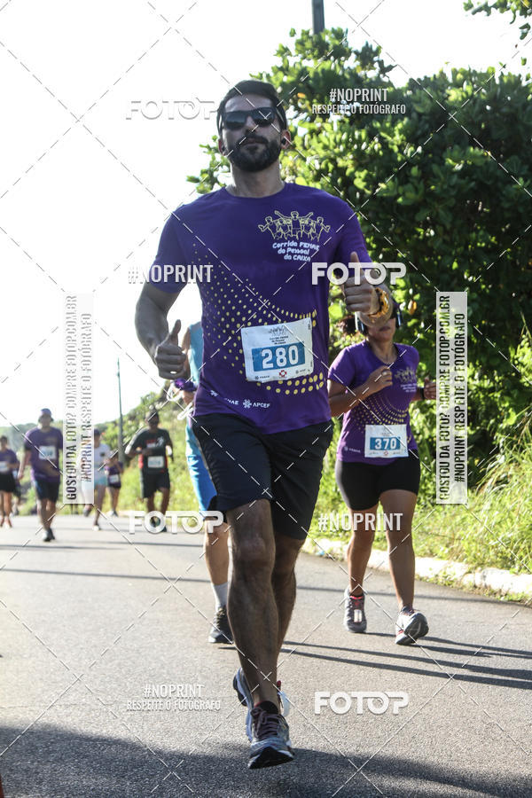 Buy your photos of the eventCorrida do Pessoal da Caixa 2019 on Fotop