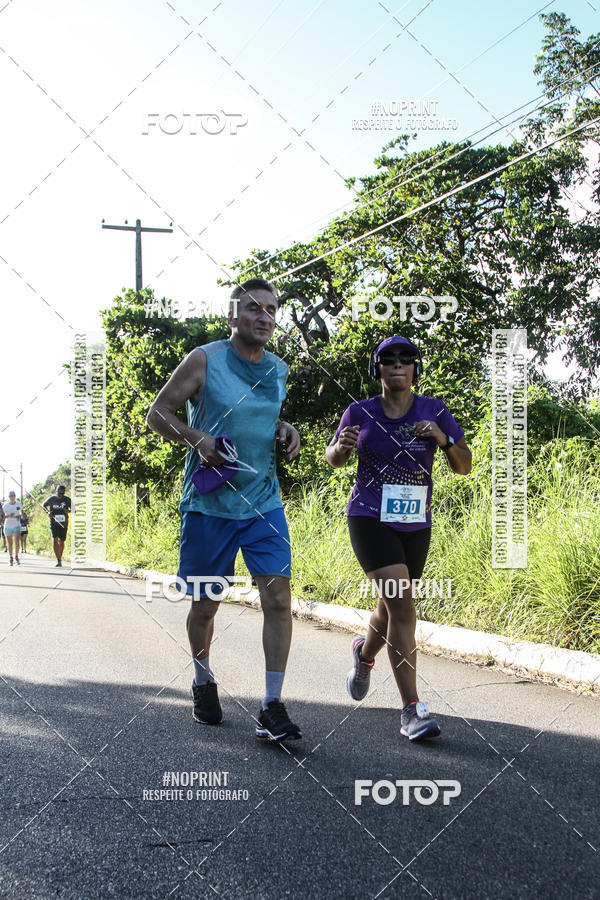 Buy your photos of the eventCorrida do Pessoal da Caixa 2019 on Fotop
