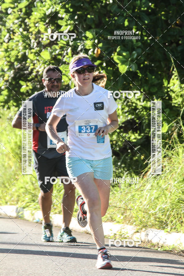 Buy your photos of the eventCorrida do Pessoal da Caixa 2019 on Fotop