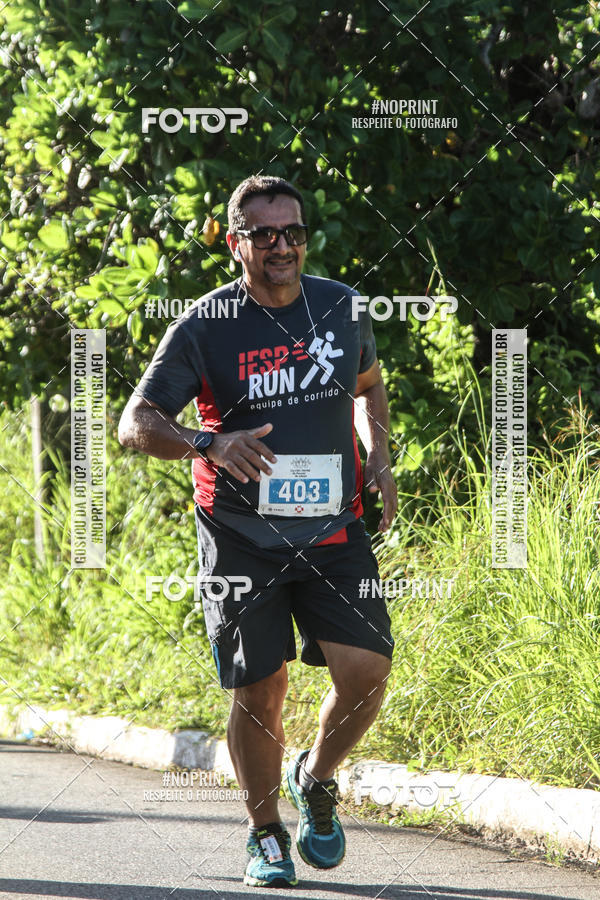 Buy your photos of the eventCorrida do Pessoal da Caixa 2019 on Fotop