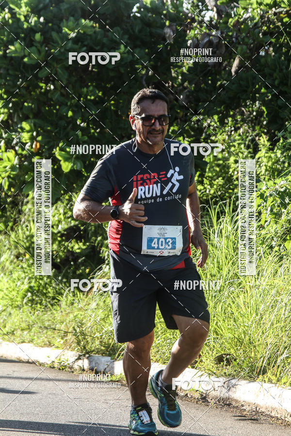 Buy your photos of the eventCorrida do Pessoal da Caixa 2019 on Fotop