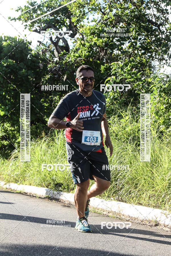 Buy your photos of the eventCorrida do Pessoal da Caixa 2019 on Fotop