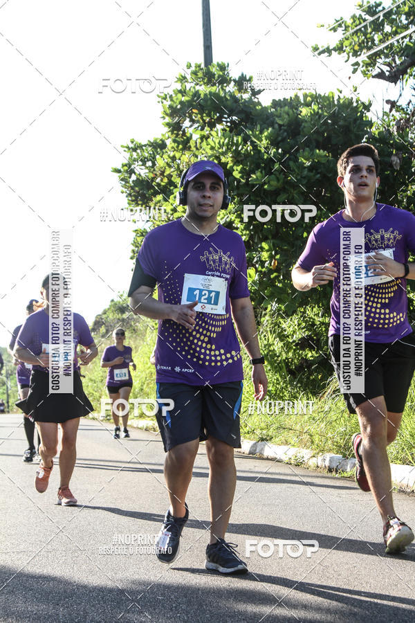 Buy your photos of the eventCorrida do Pessoal da Caixa 2019 on Fotop