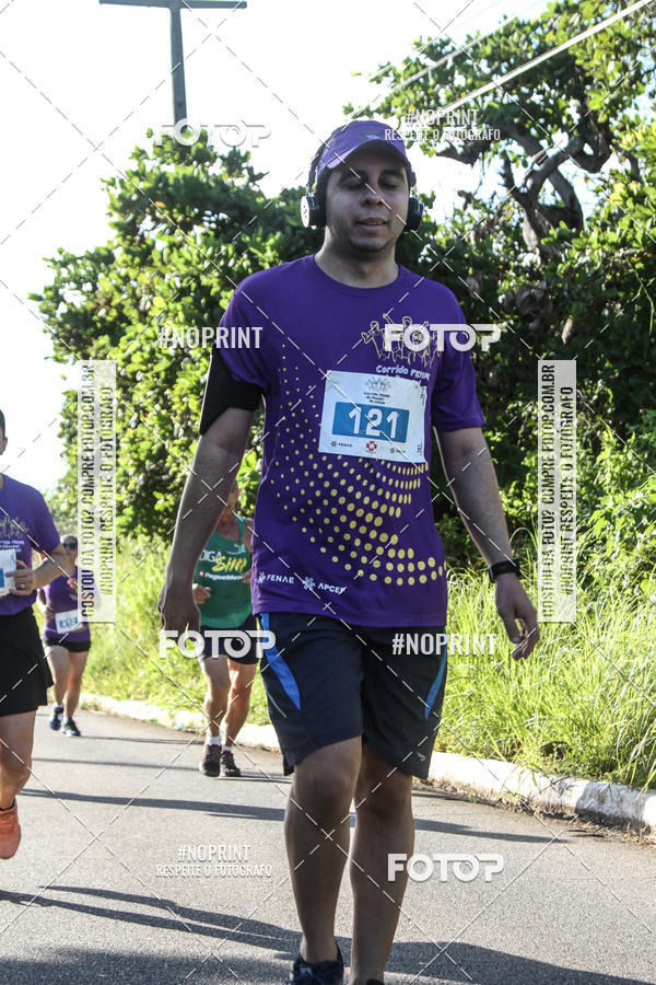 Buy your photos of the eventCorrida do Pessoal da Caixa 2019 on Fotop