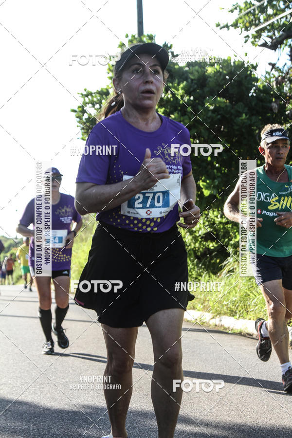 Buy your photos of the eventCorrida do Pessoal da Caixa 2019 on Fotop