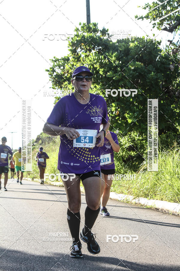 Buy your photos of the eventCorrida do Pessoal da Caixa 2019 on Fotop