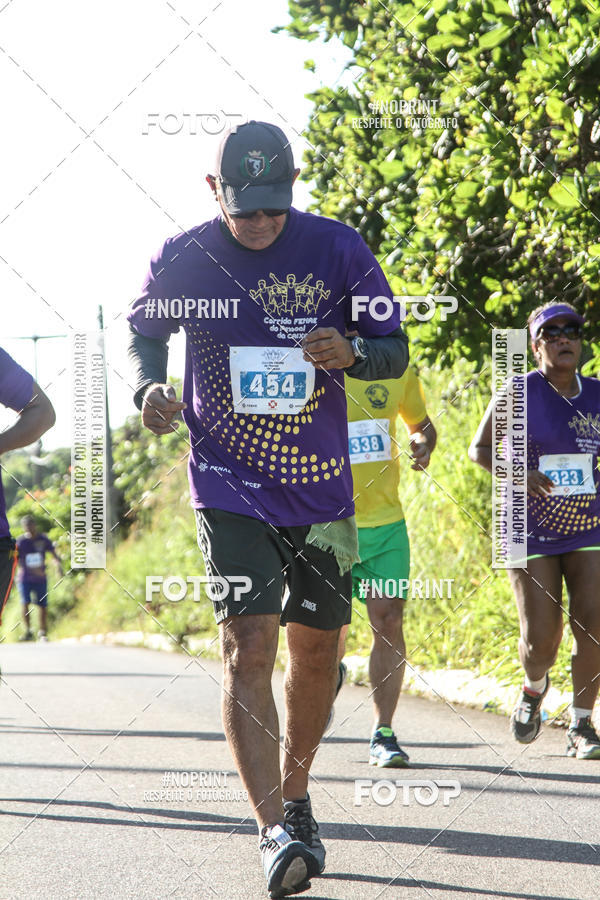 Buy your photos of the eventCorrida do Pessoal da Caixa 2019 on Fotop