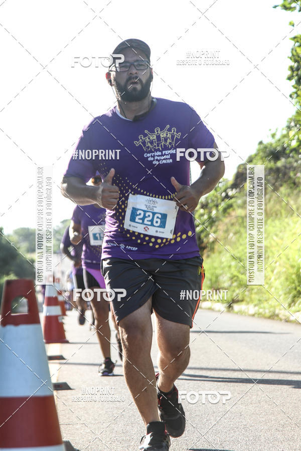Buy your photos of the eventCorrida do Pessoal da Caixa 2019 on Fotop