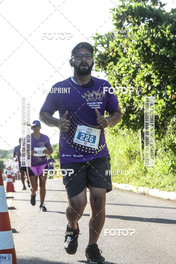 Buy your photos of the eventCorrida do Pessoal da Caixa 2019 on Fotop
