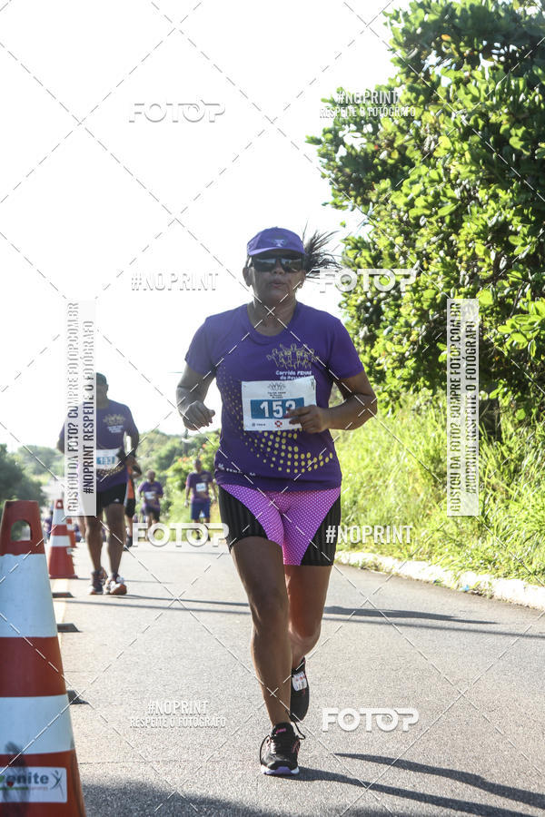 Buy your photos of the eventCorrida do Pessoal da Caixa 2019 on Fotop