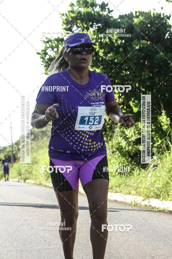 Buy your photos of the eventCorrida do Pessoal da Caixa 2019 on Fotop